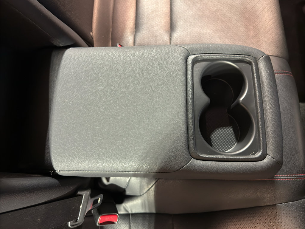 Used 2017 Honda Accord Sport Special Edition image 26