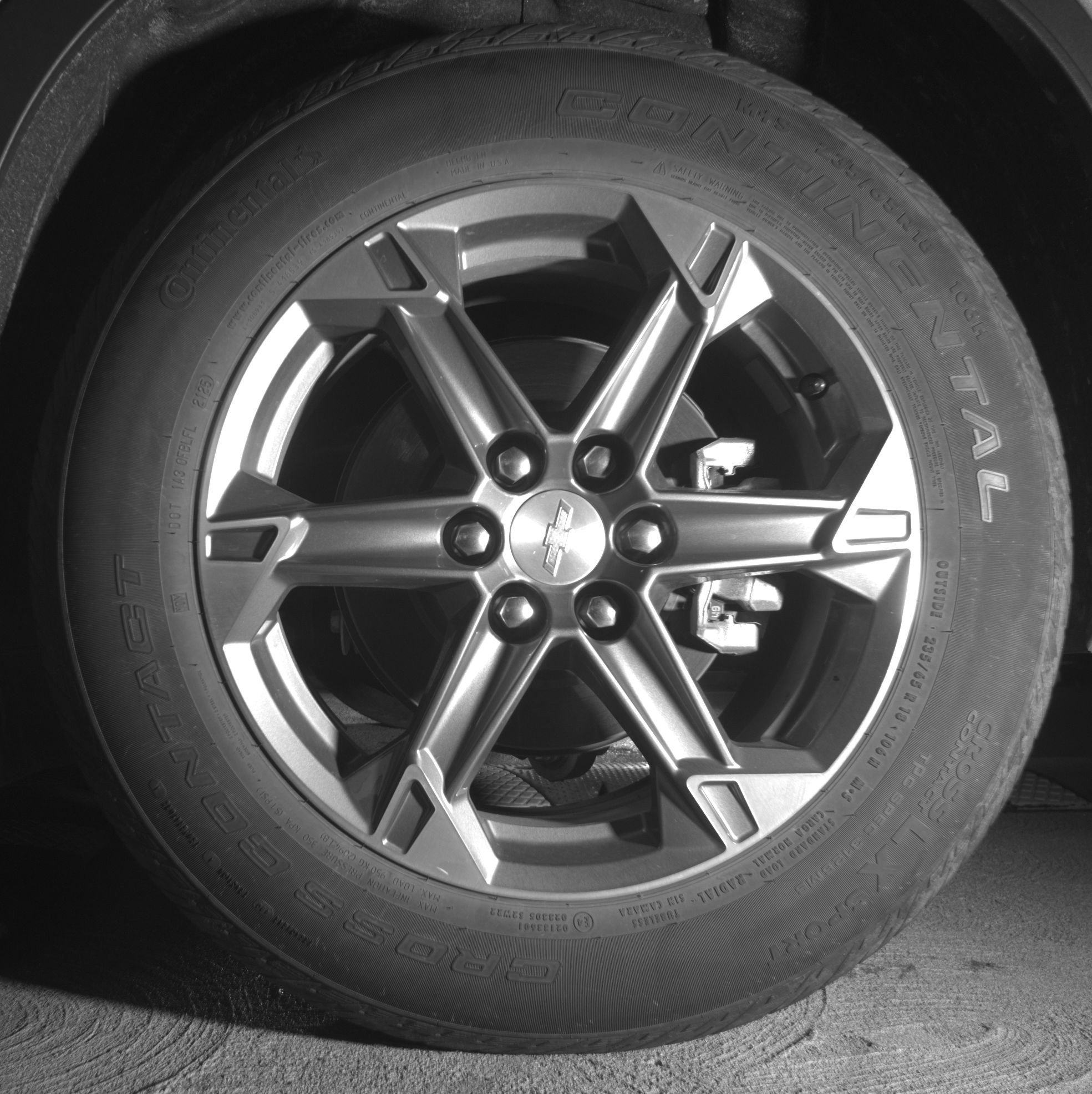 Used 2025 Chevrolet Blazer LT FWD image 14