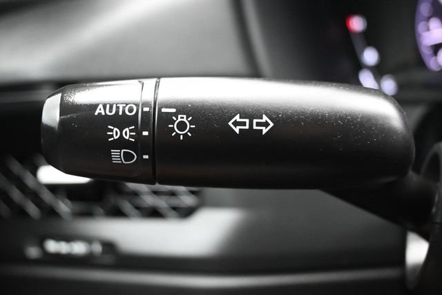 Used 2023 Honda Accord EX image 21