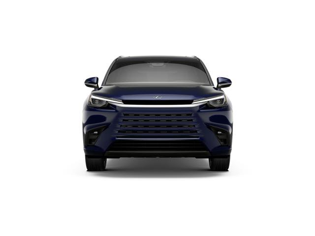 New 2026 Lexus TX 350 AWD image 5