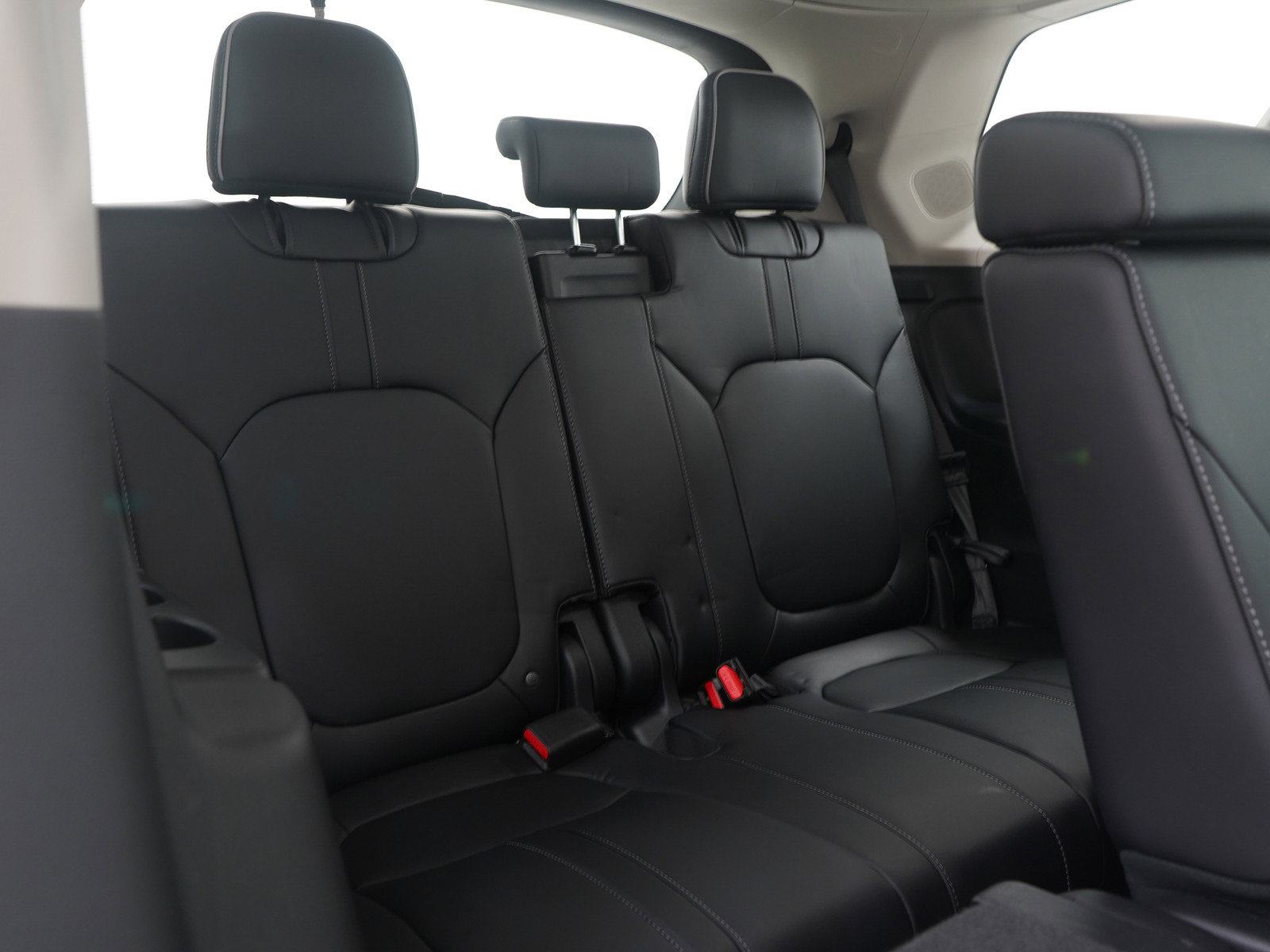 Used 2023 Honda Pilot Elite image 14