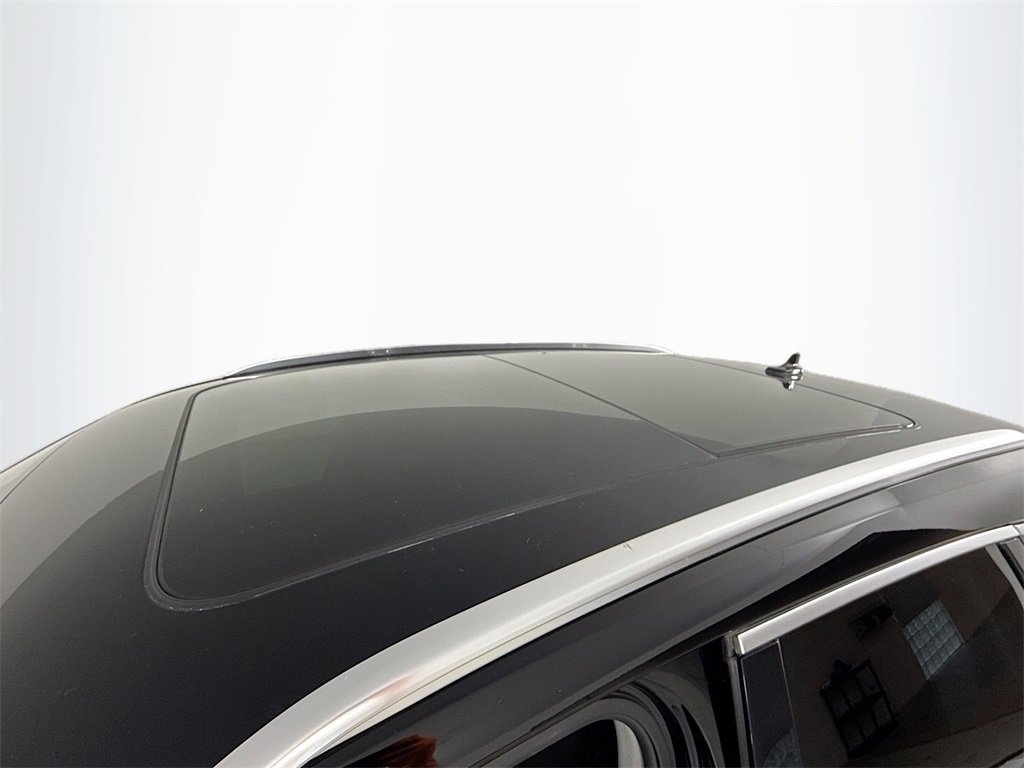 Used 2018 Audi Q5 Prestige w/ Prestige Package image 23