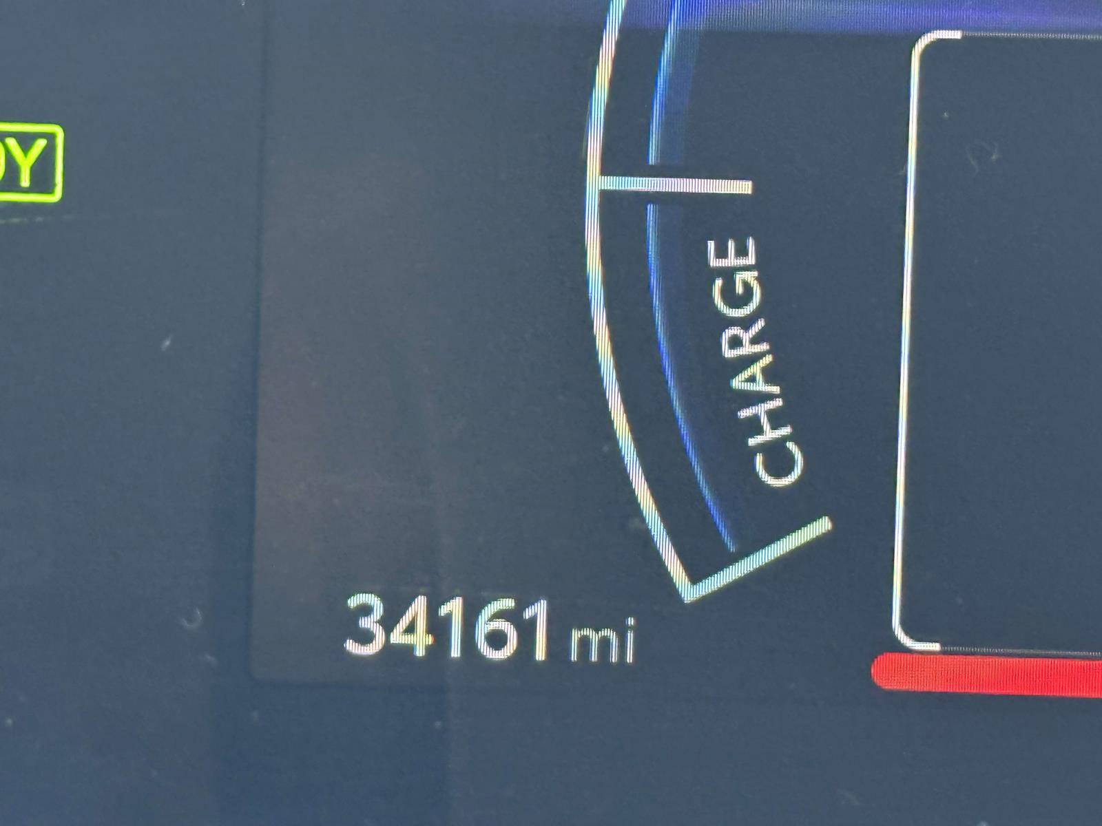 Used 2025 Toyota Camry SE image 35