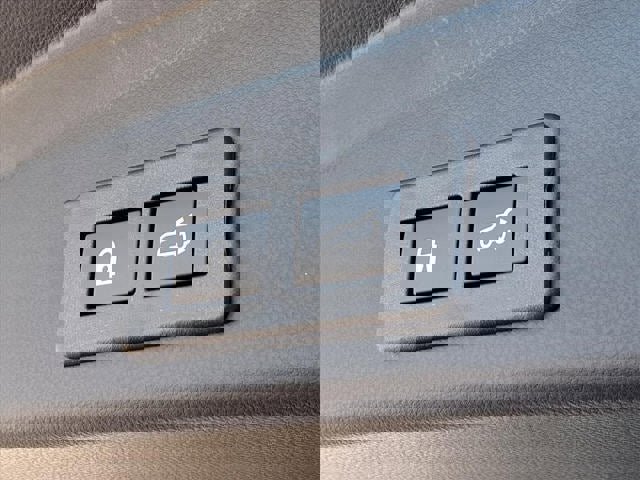 New 2025 Subaru Ascent Bronze Edition w/ Popular Package #2 image 62