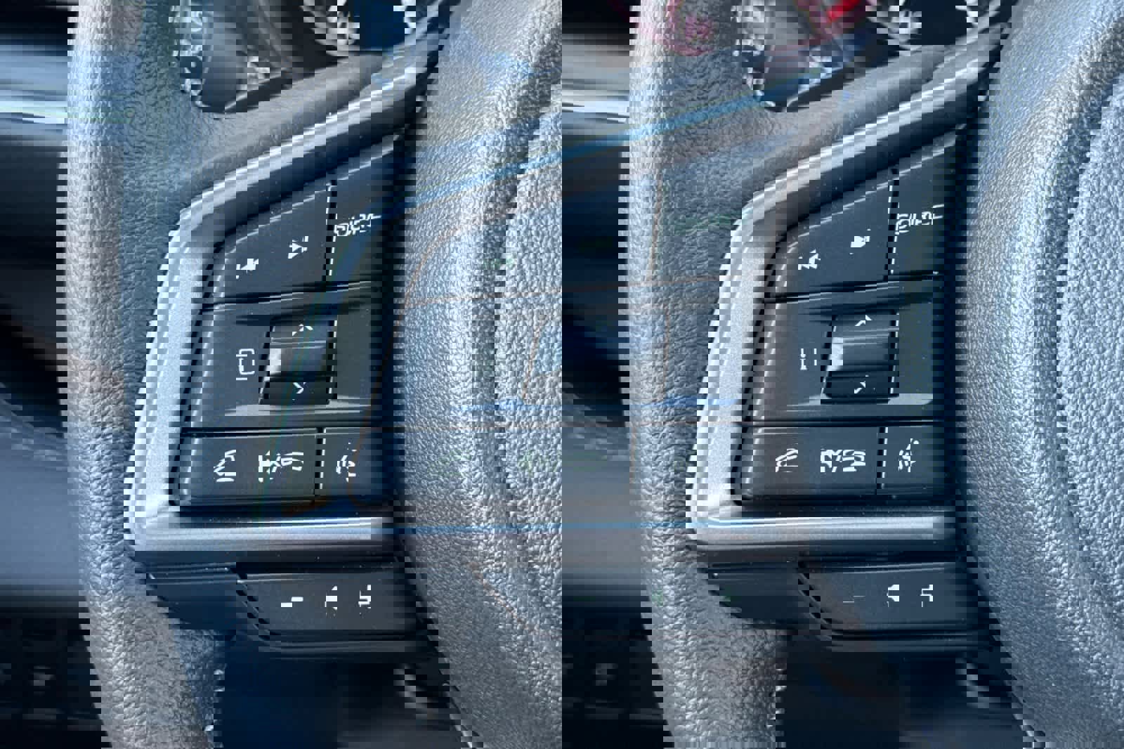 New 2026 Subaru Ascent Limited image 27