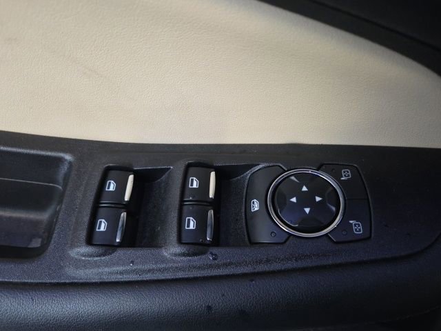 Certified 2024 Ford Edge SEL w/ Convenience Package image 26