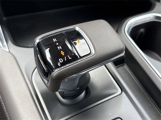 Used 2023 GMC Sierra 1500 Denali image 15