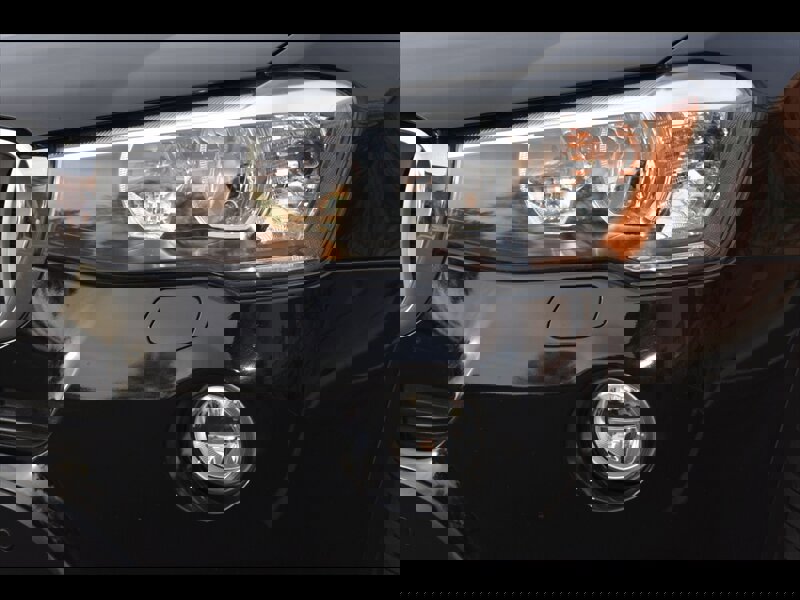 Used 2016 BMW X3 xDrive28i w/ Premium Package image 48