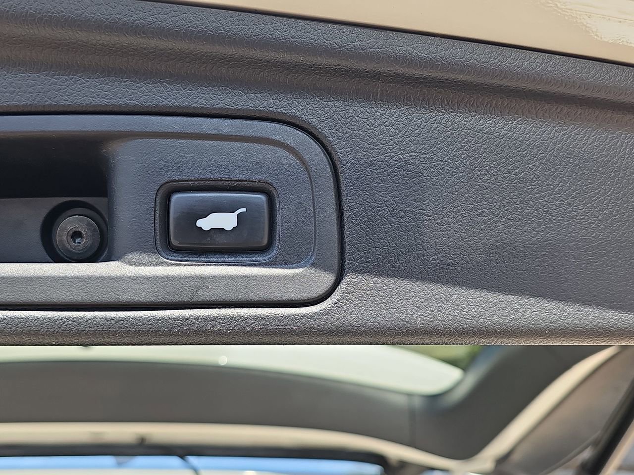 Used 2016 Honda Pilot EX-L image 13