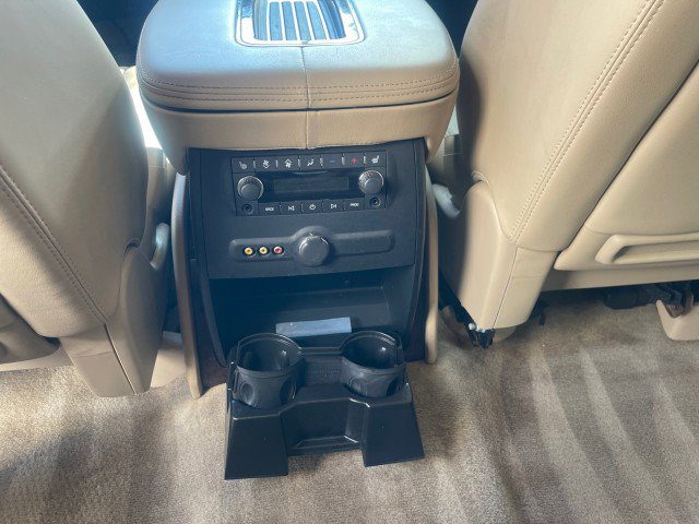 Used 2013 Cadillac Escalade 2WD image 83