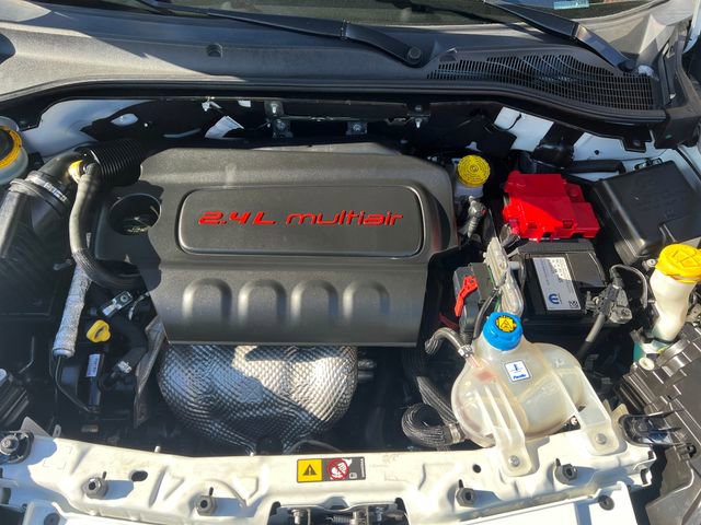 Used 2022 RAM ProMaster City Tradesman w/ Window Group 04 image 39