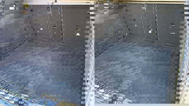 Certified 2025 Mercedes-Benz GLE 350 4MATIC image 34