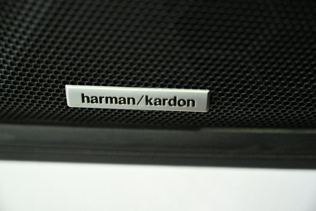 Certified 2024 Subaru Outback Limited image 39