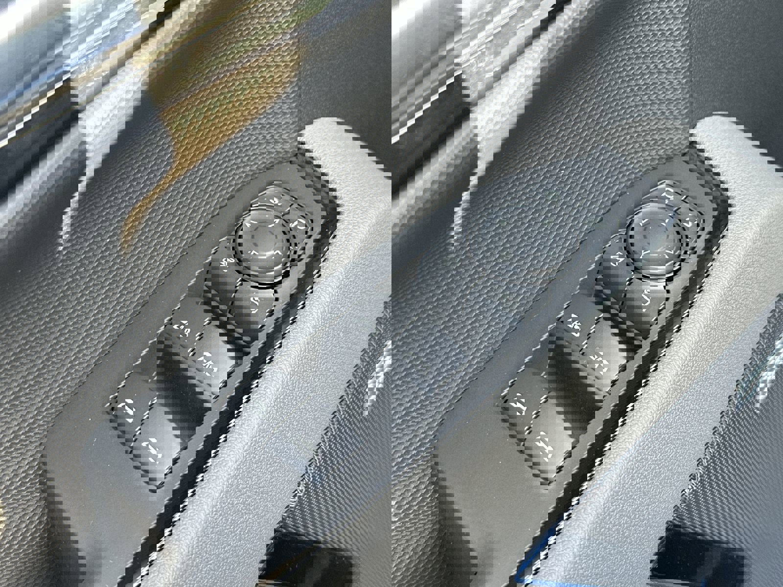 Certified 2026 Chevrolet Silverado 1500 ZR2 image 15