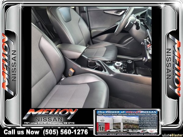 Used 2024 Kia Niro EX w/ EX Cold Weather Package image 9