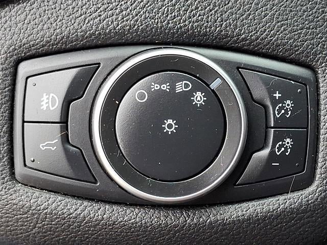 Used 2019 Ford Escape SE AWD/4WD image 25