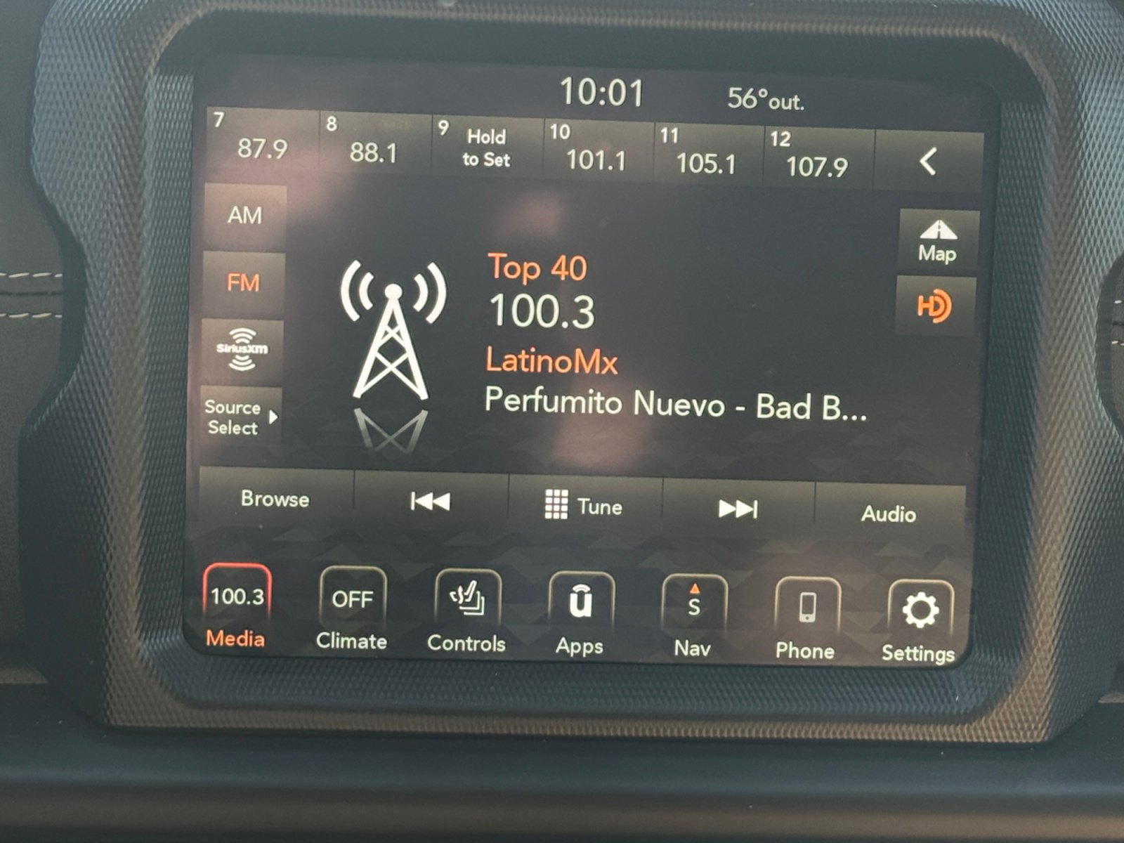 Certified 2021 Jeep Wrangler Unlimited Sahara image 23