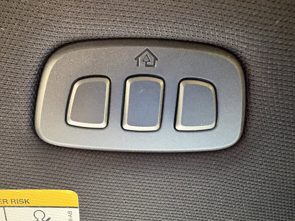 Used 2023 Ford F150 Raptor image 47