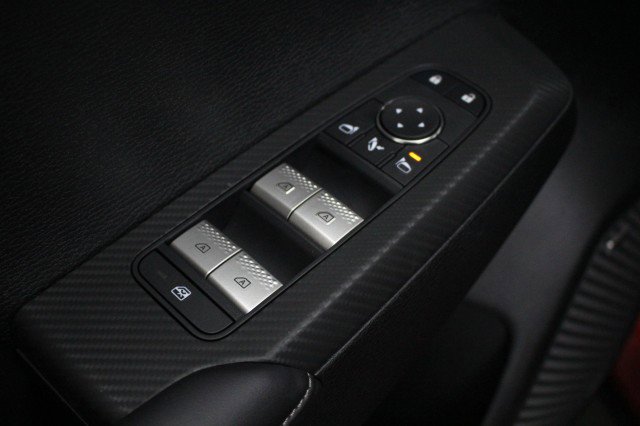 New 2026 Mitsubishi Outlander SE image 16