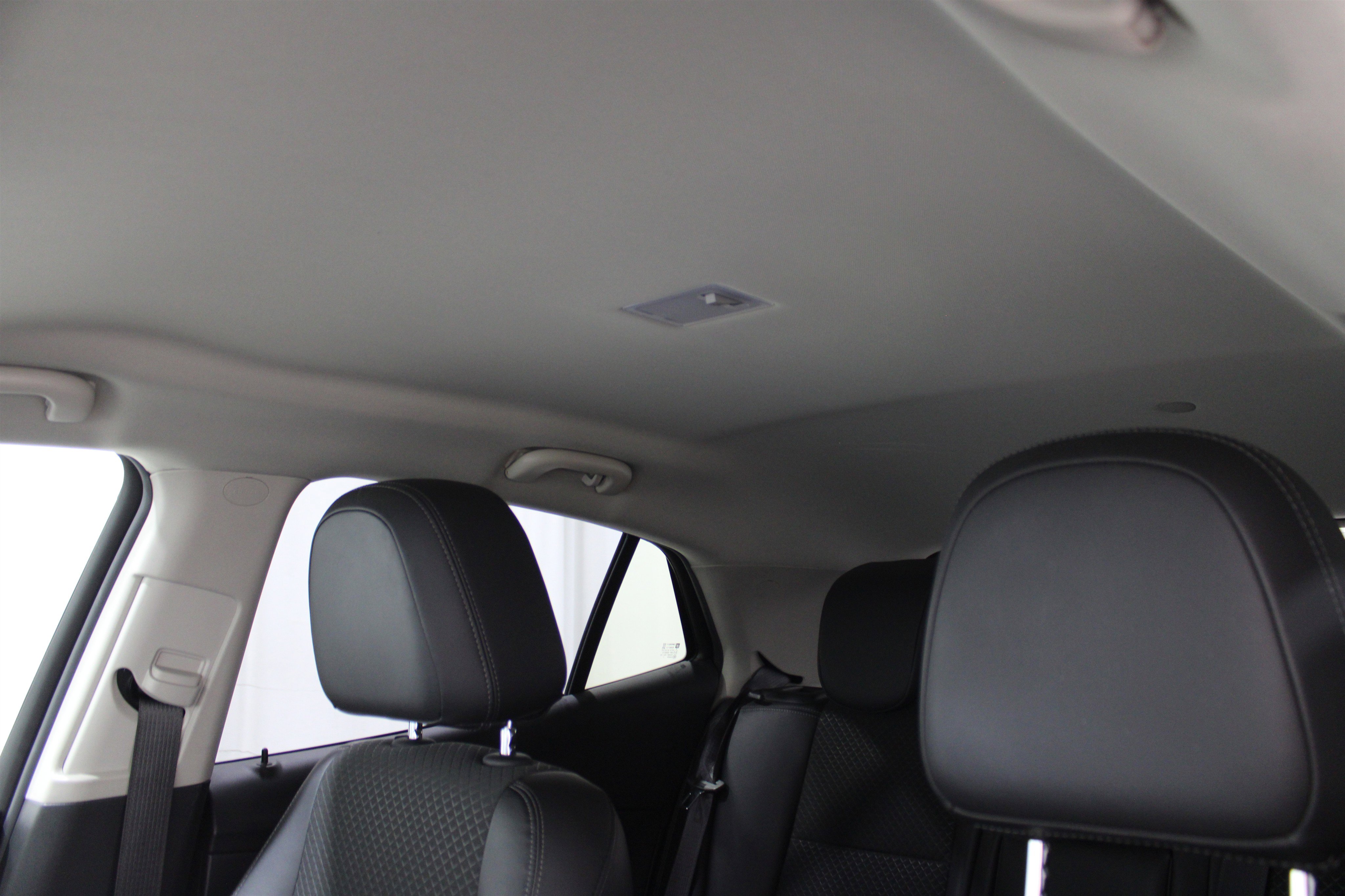 Used 2017 Buick Encore Preferred image 21