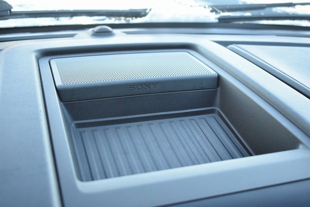 Used 2018 Ford F250 Lariat w/ Lariat Ultimate Package image 25