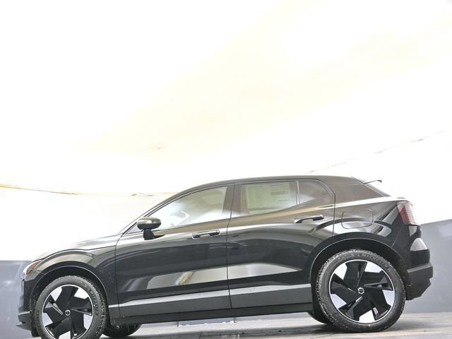 New 2026 Volvo EX30 Plus w/ Protection Package Premier AWD/4WD image 36