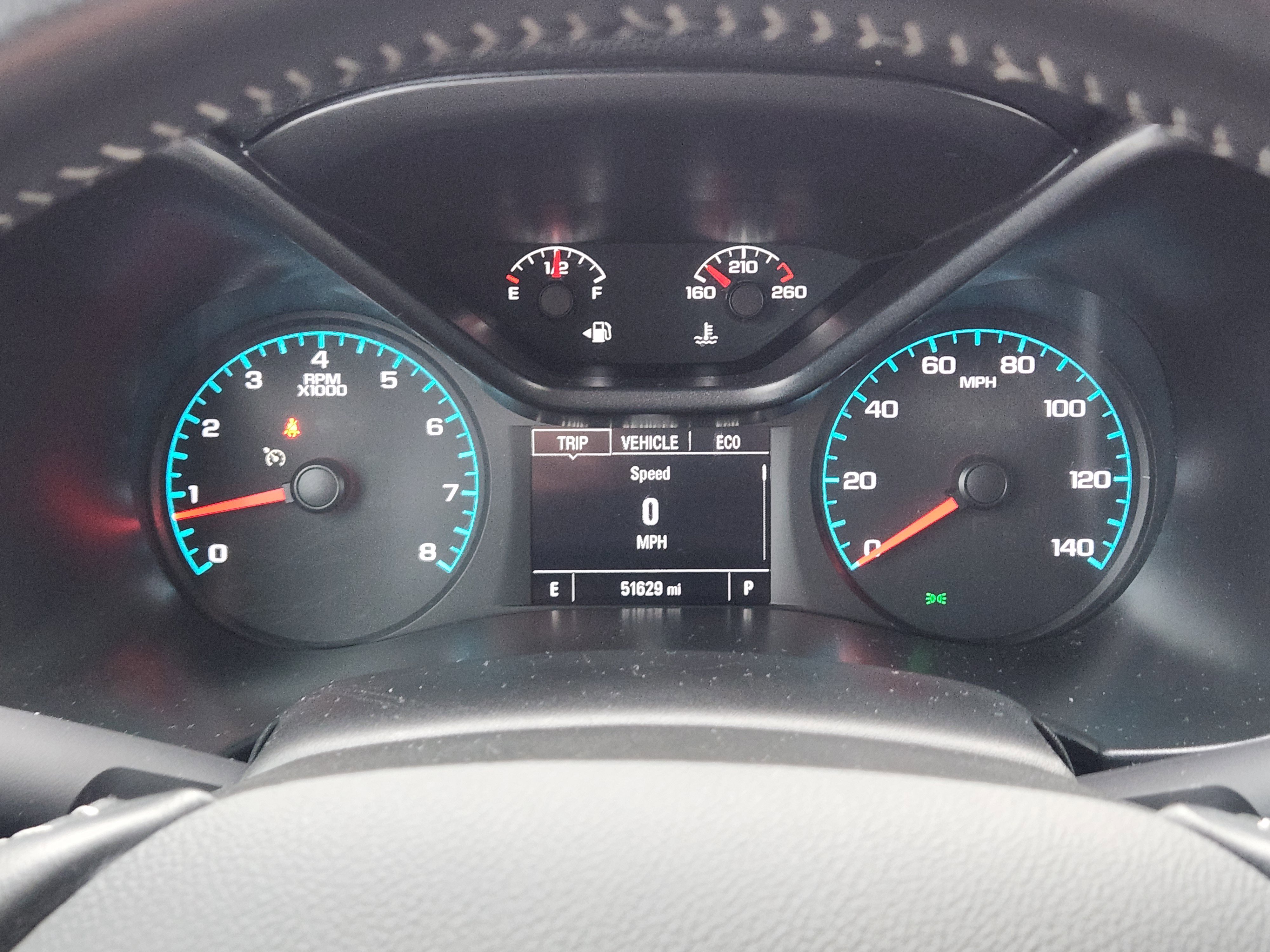 Used 2021 Chevrolet Colorado LT w/ LT Convenience Package image 17