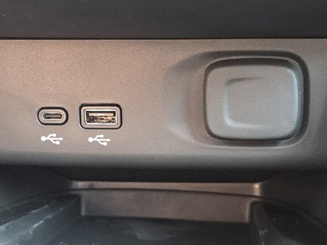 New 2026 Buick Envista Avenir image 8