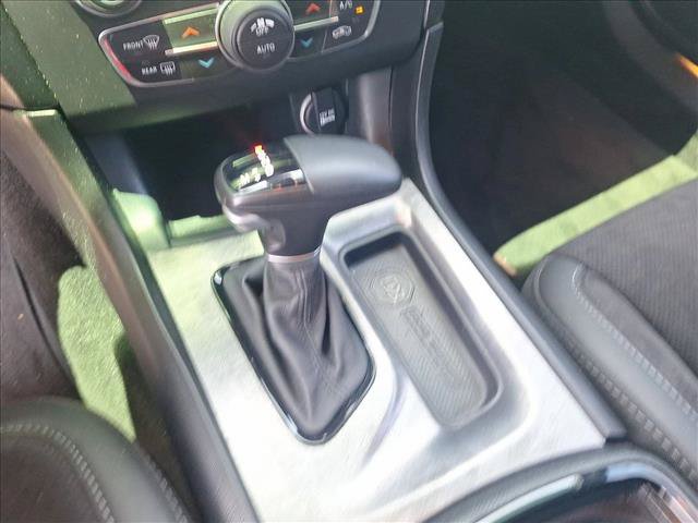 Used 2019 Dodge Charger R/T w/ Daytona Edition Group RWD image 13