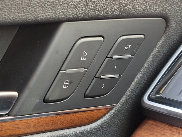 Used 2023 Audi Q5 2.0T Premium Plus image 35