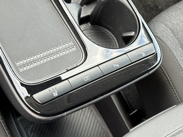 Certified 2026 Hyundai Ioniq 5 SE RWD image 30