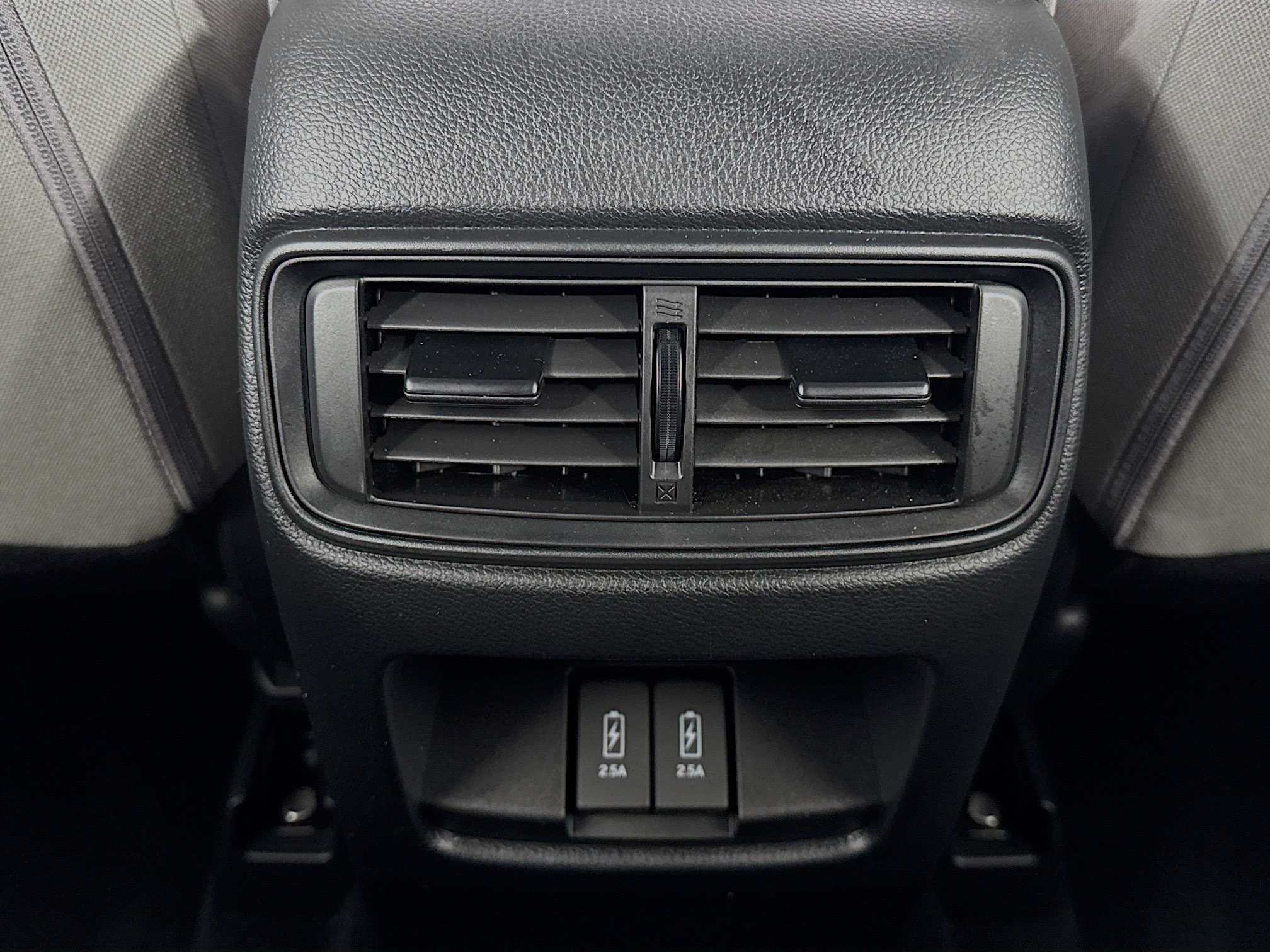 Certified 2021 Honda CR-V EX image 25