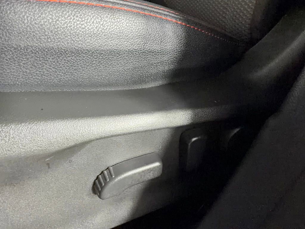 Used 2023 Subaru Forester Sport image 24