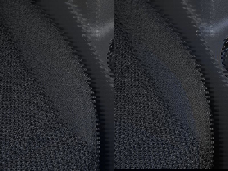 New 2026 Chevrolet Colorado LT w/ Advanced Trailering Package image 21