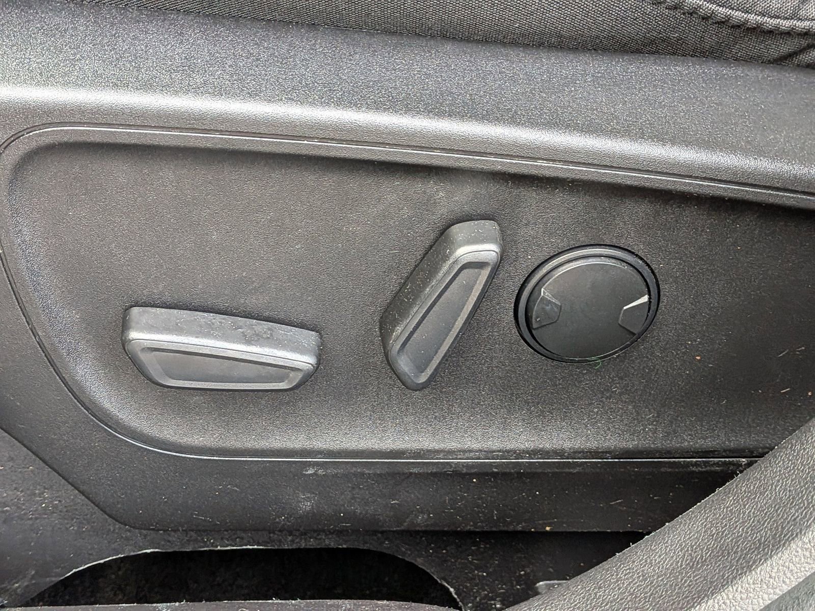 Certified 2023 Ford Escape Active w/ Tech Pack #2 image 22