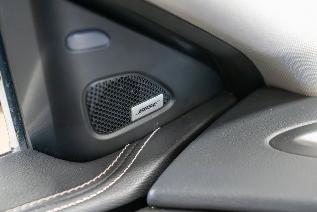 Used 2023 Nissan Maxima Platinum w/ Sport Mat Group image 43