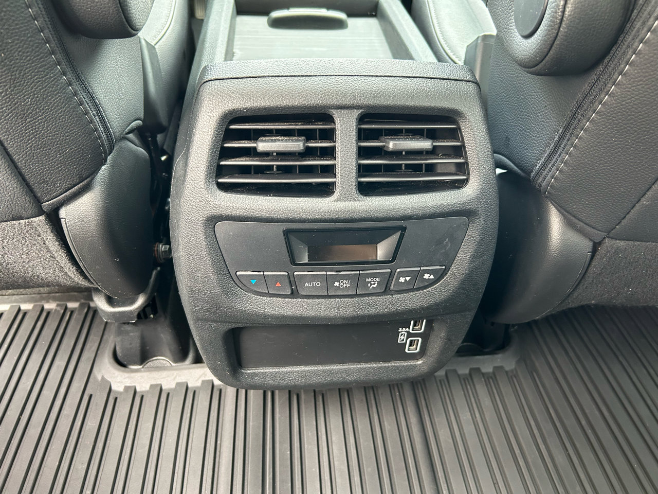 Used 2022 Honda Pilot Special Edition image 30