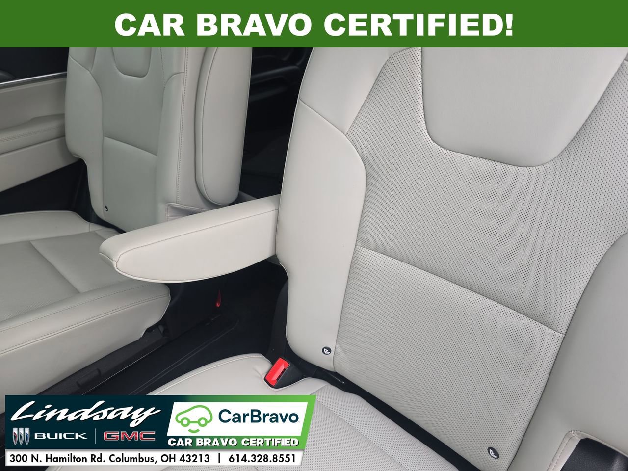 Used 2022 Kia Telluride S image 27