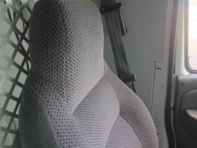 Used 2002 Dodge B3500 RWD image 36