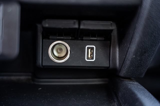 Used 2019 Honda Ridgeline Sport image 24