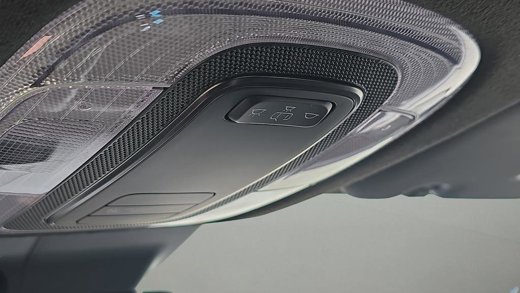 New 2026 Hyundai Elantra Sport FWD image 26