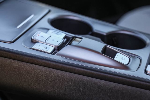Certified 2023 Hyundai Kona SE FWD image 25