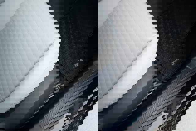 New 2026 Volkswagen Jetta S image 42