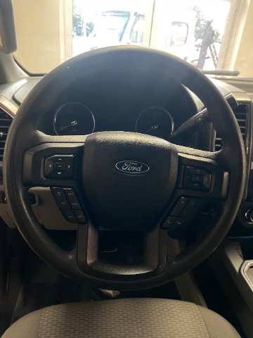 Used 2020 Ford F350 XLT w/ XLT Premium Package image 23