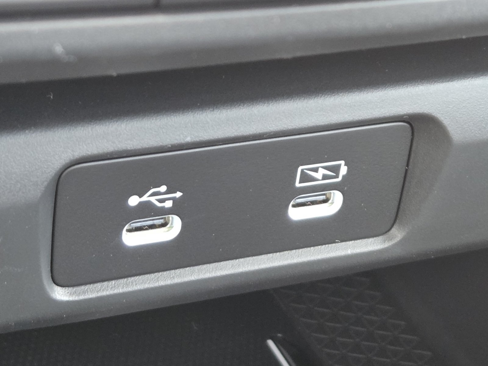 New 2026 Honda Accord LX image 6