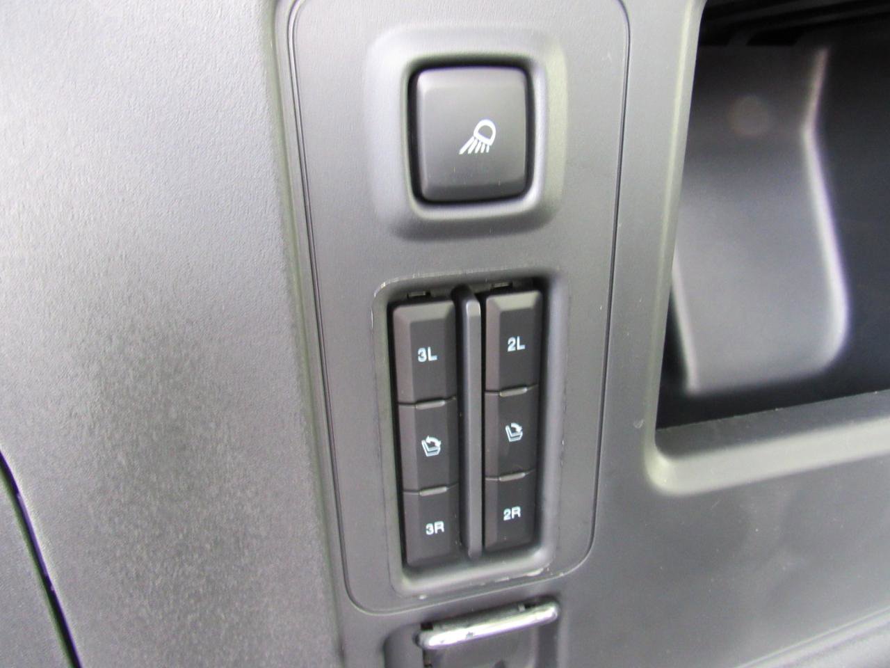 New 2026 Ford Expedition Active image 46