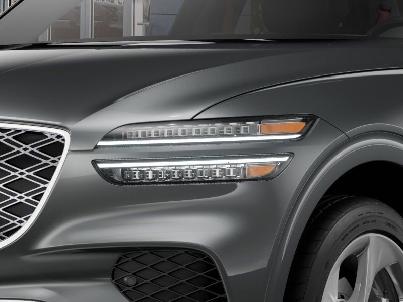 New 2026 Genesis GV70 2.5T Select image 13