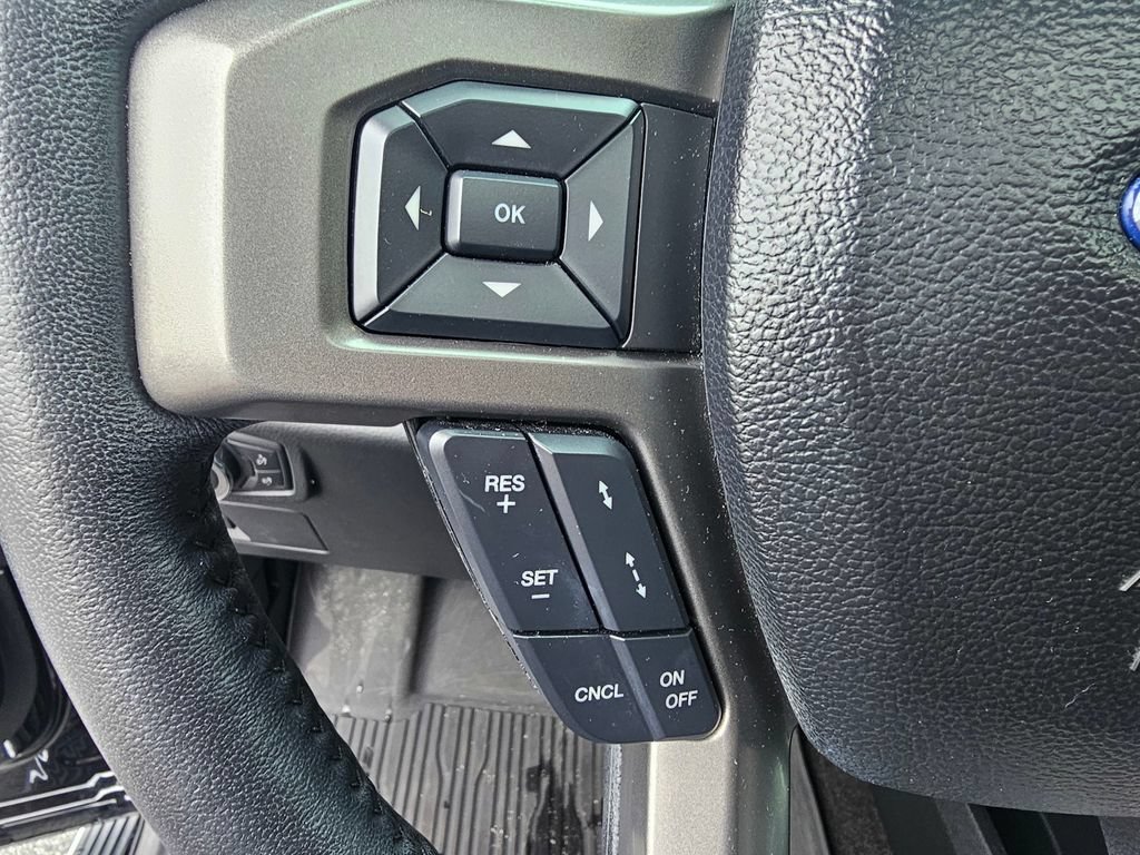 Used 2021 Ford Expedition XLT RWD image 20