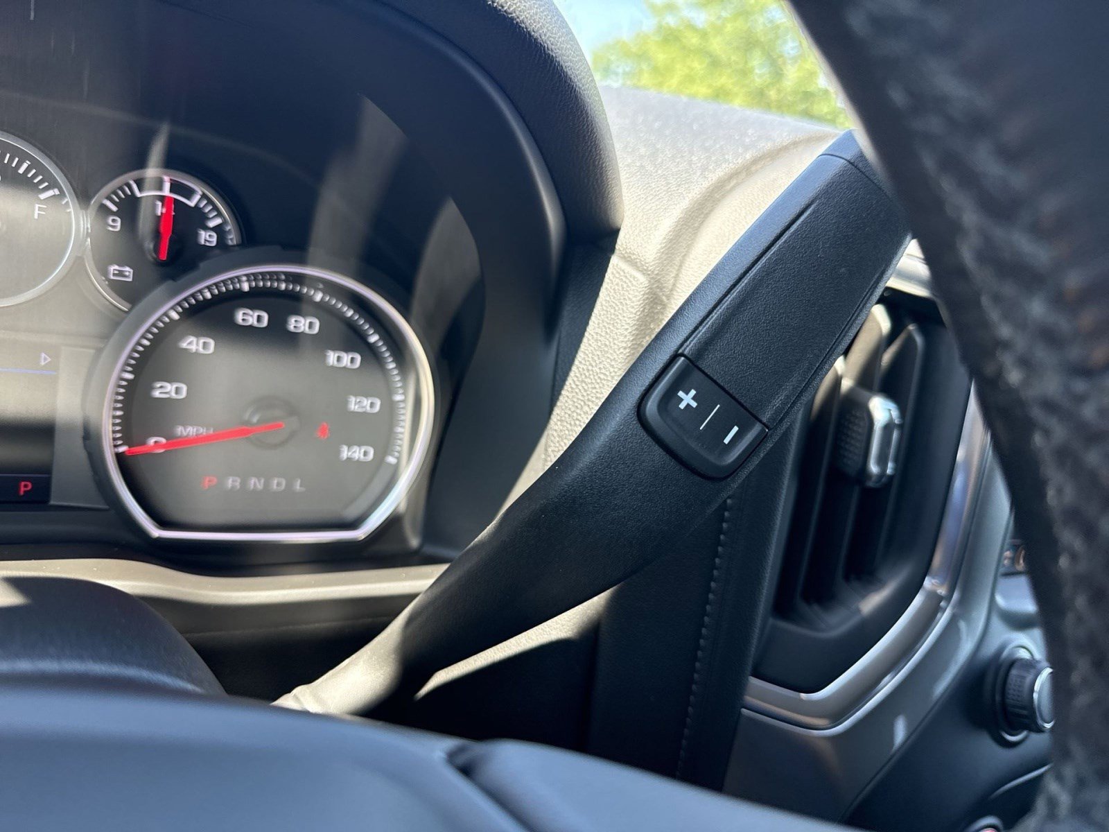 Used 2020 Chevrolet Silverado 1500 LT w/ All-Star Edition AWD/4WD image 21