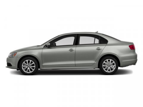 Used 2014 Volkswagen Jetta SE image 6